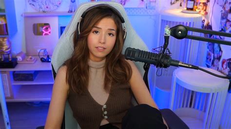 imane anys onlyfans|FULL VIDEO: Pokimane Nude Photos Leaked (Twitch Streamer)